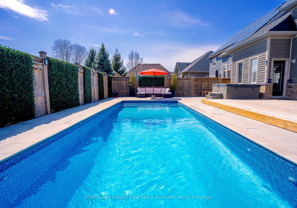 44-hughes-street-collingwood-ontario-s13051506