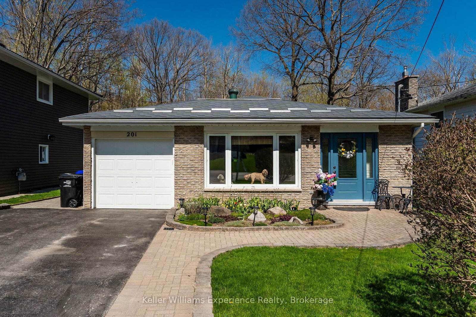 201-bayfield-avenue-midland-ontario-s13051684