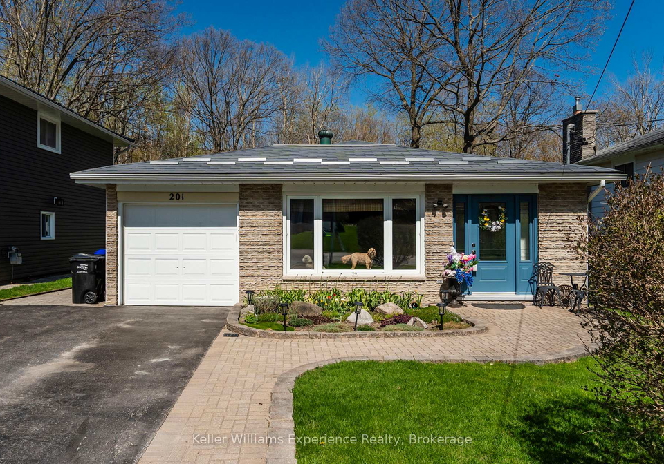 201-bayfield-avenue-midland-ontario-s13051684