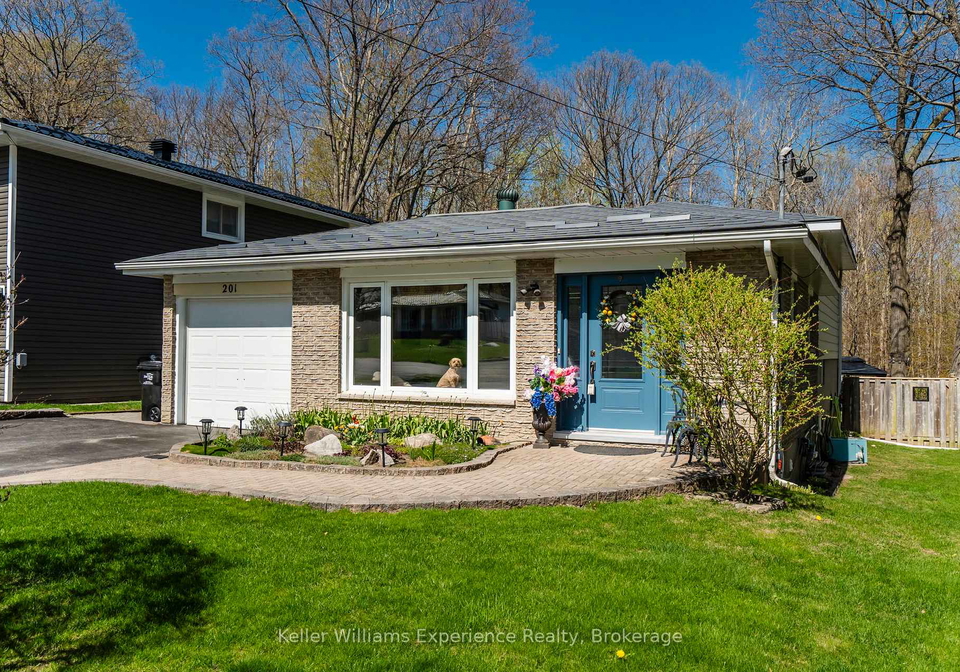 201-bayfield-avenue-midland-ontario-s13051684
