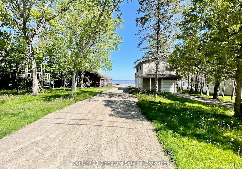264-robins-point-road-tay-ontario-s13051692