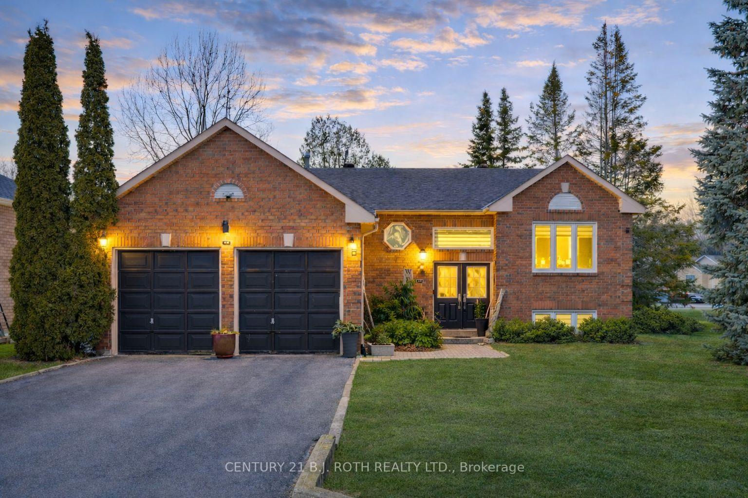 64-royal-beech-drive-wasaga-beach-ontario-s13051704