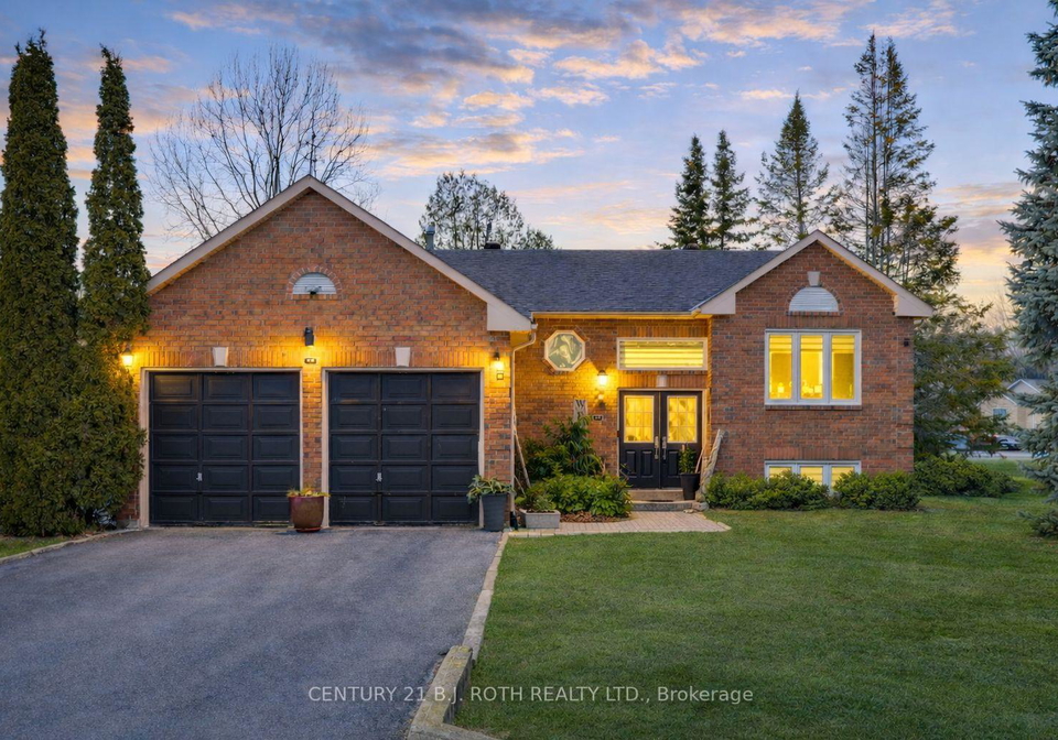 64-royal-beech-drive-wasaga-beach-ontario-s13051704