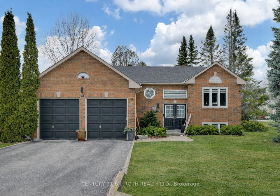 64-royal-beech-drive-wasaga-beach-ontario-s13051704