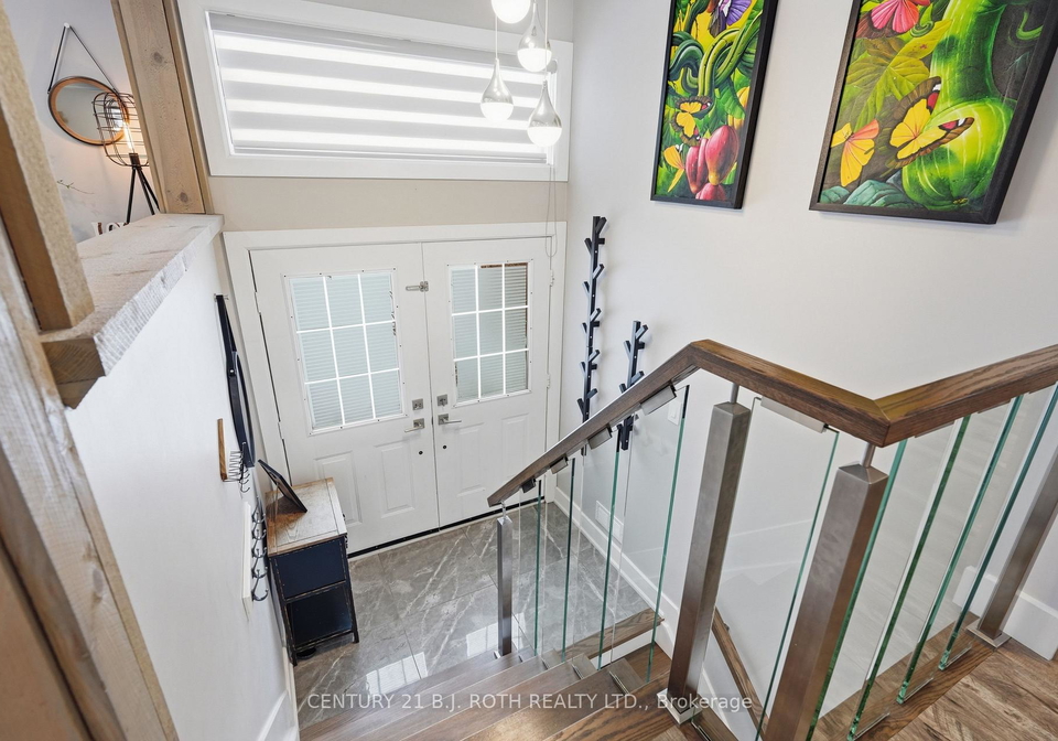 64-royal-beech-drive-wasaga-beach-ontario-s13051704