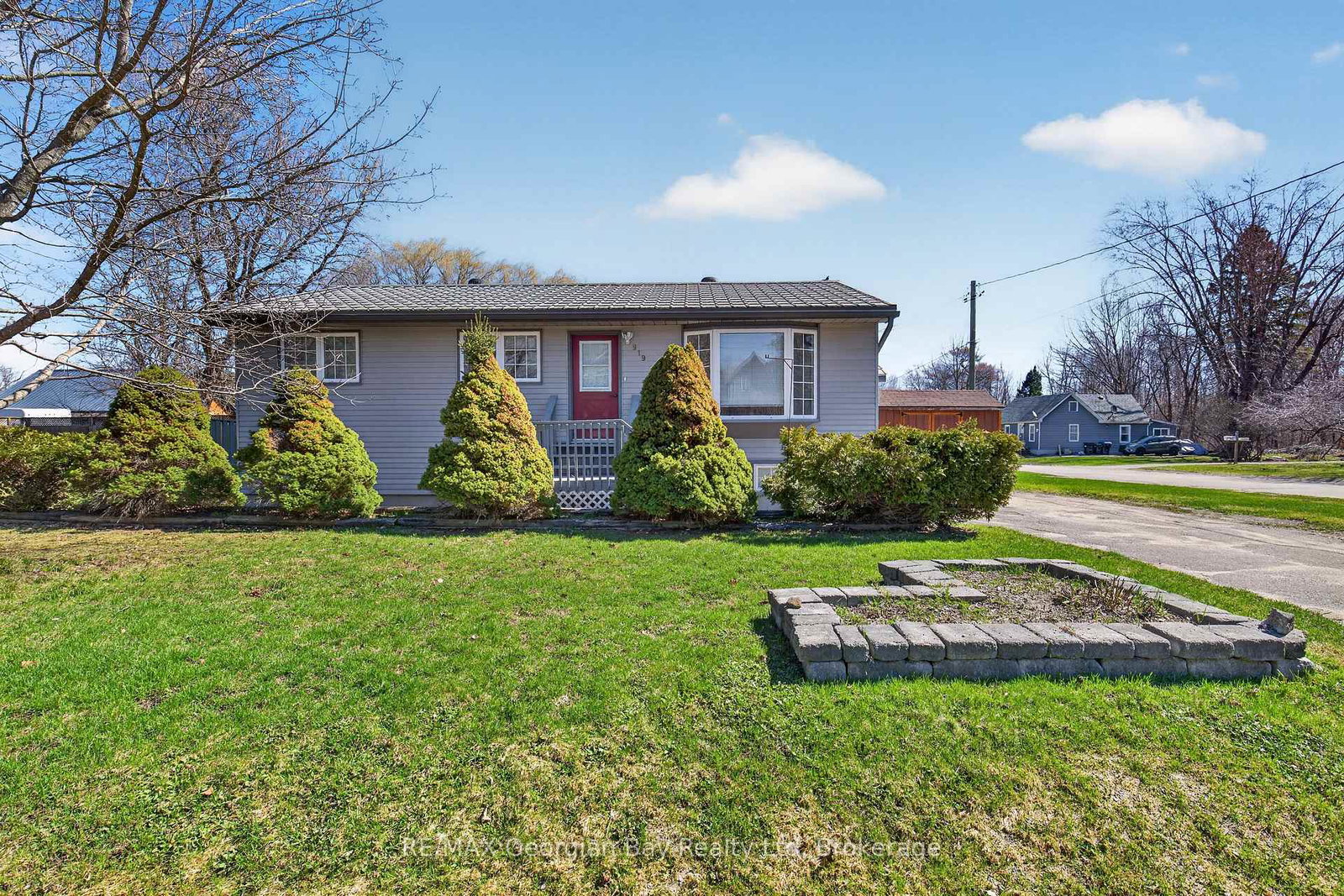 919-eighth-avenue-tay-ontario-s13051846