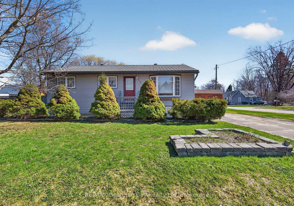 919-eighth-avenue-tay-ontario-s13051846