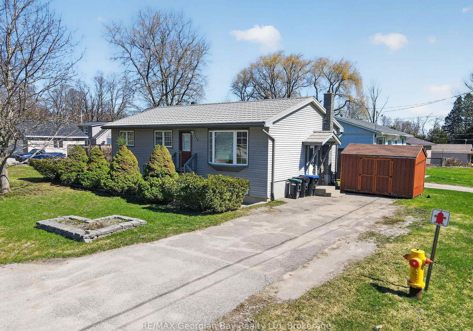 919-eighth-avenue-tay-ontario-s13051846