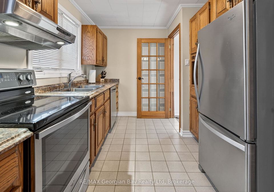 919-eighth-avenue-tay-ontario-s13051846