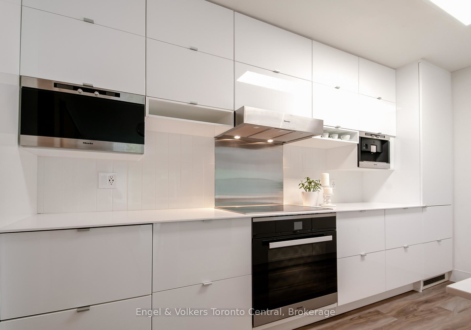 19-dawson-drive-collingwood-ontario-s13051870