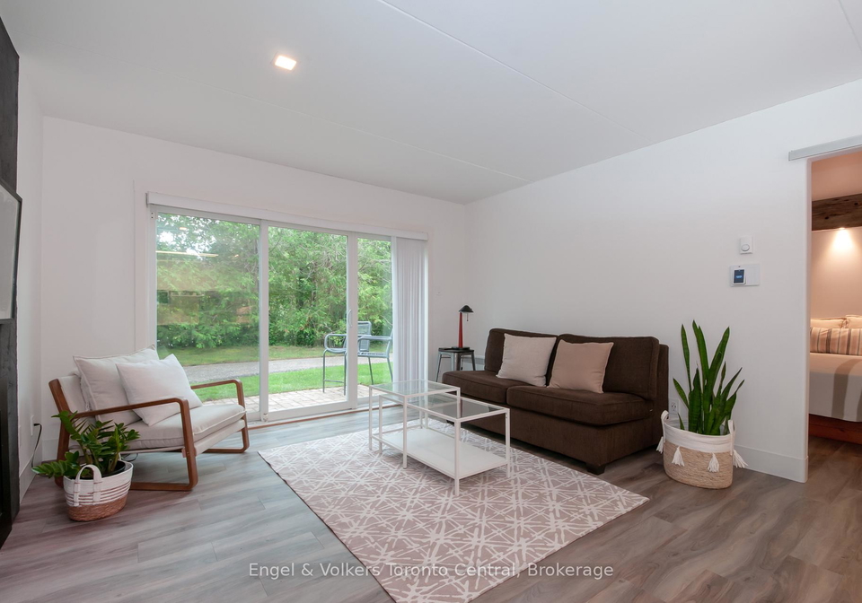 19-dawson-drive-collingwood-ontario-s13051870