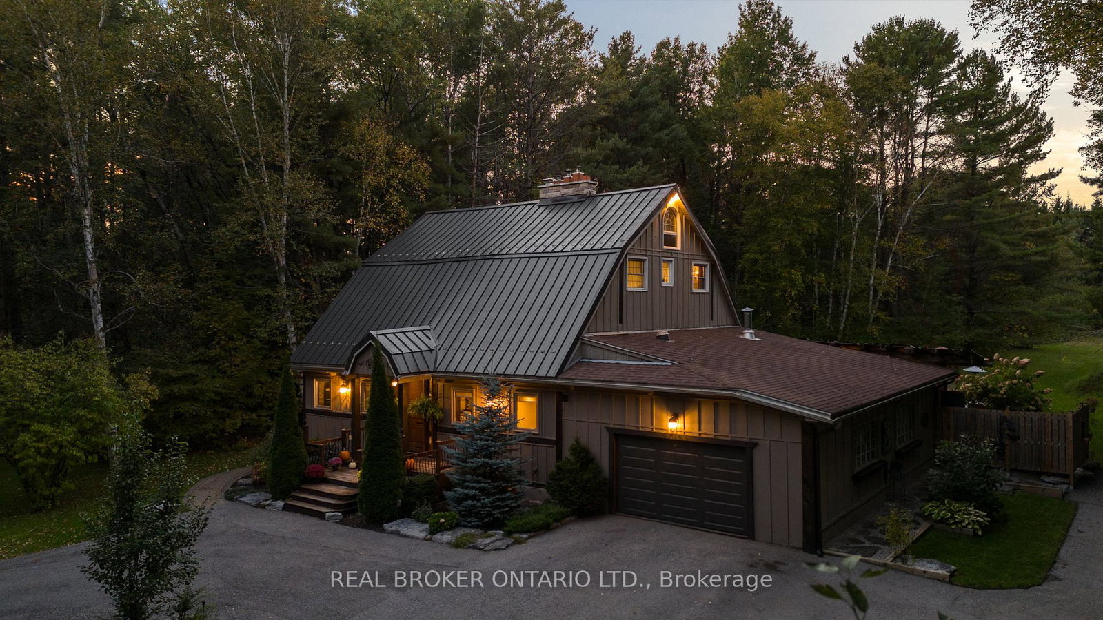 3686-agnew-road-severn-ontario-s13051912