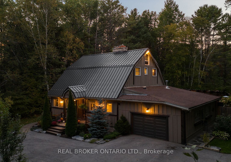 3686-agnew-road-severn-ontario-s13051912