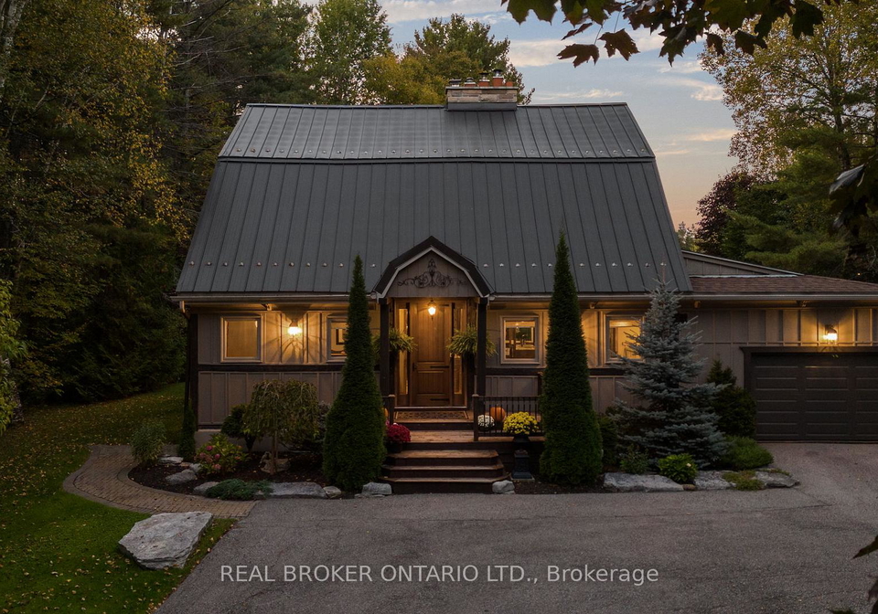 3686-agnew-road-severn-ontario-s13051912