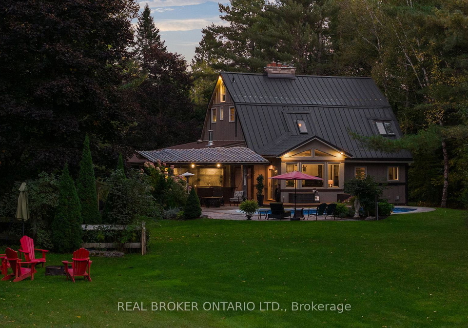 3686-agnew-road-severn-ontario-s13051912
