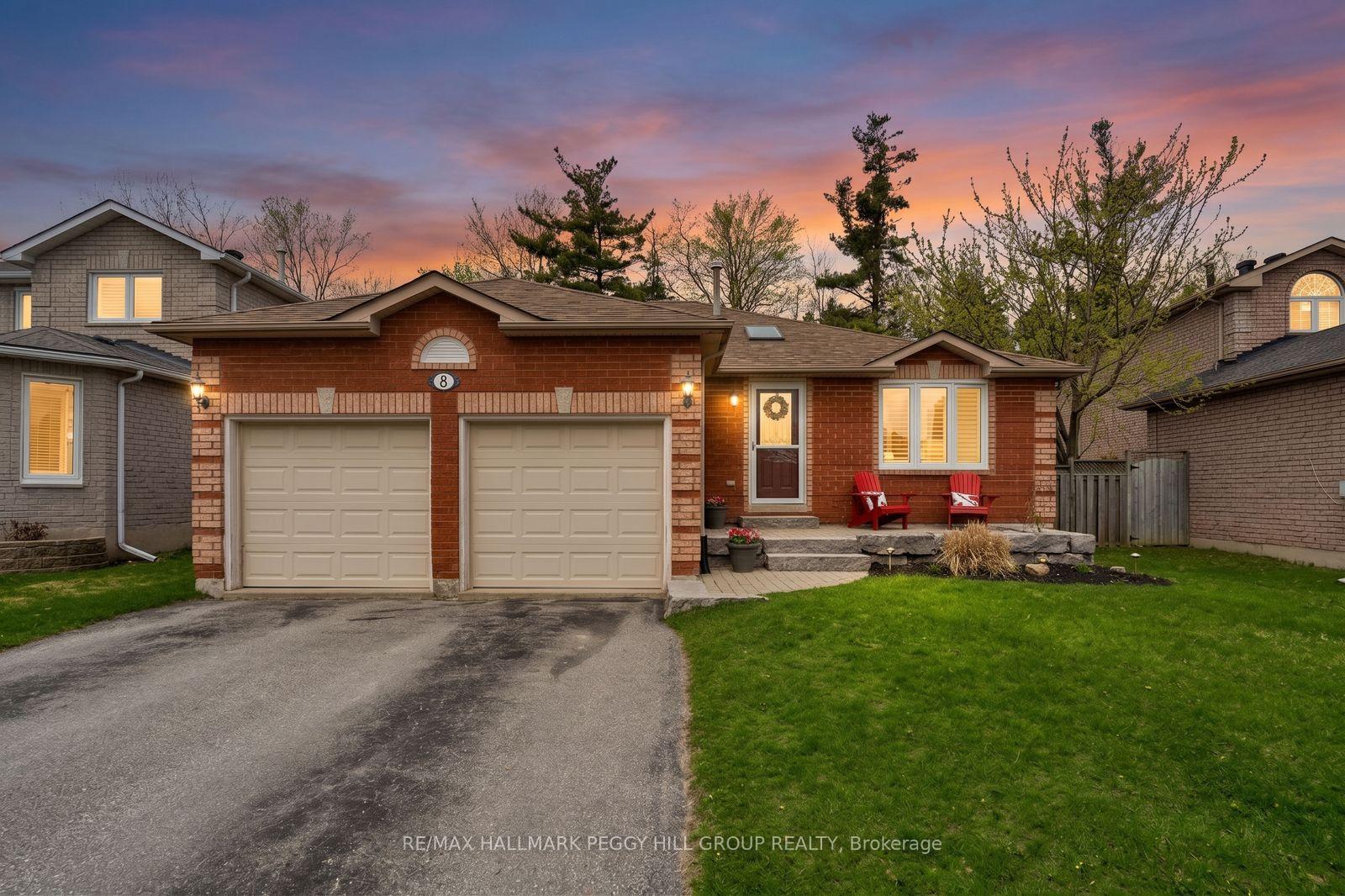 8-holly-meadow-road-barrie-ontario-s13052050