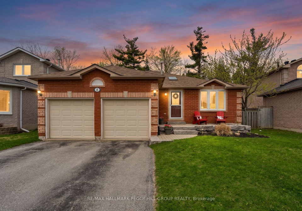 8-holly-meadow-road-barrie-ontario-s13052050