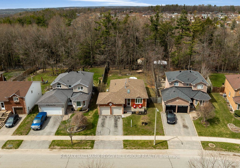 8-holly-meadow-road-barrie-ontario-s13052050