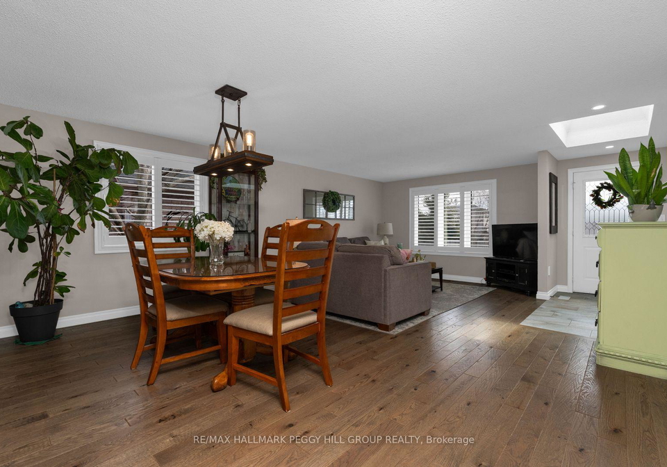 8-holly-meadow-road-barrie-ontario-s13052050