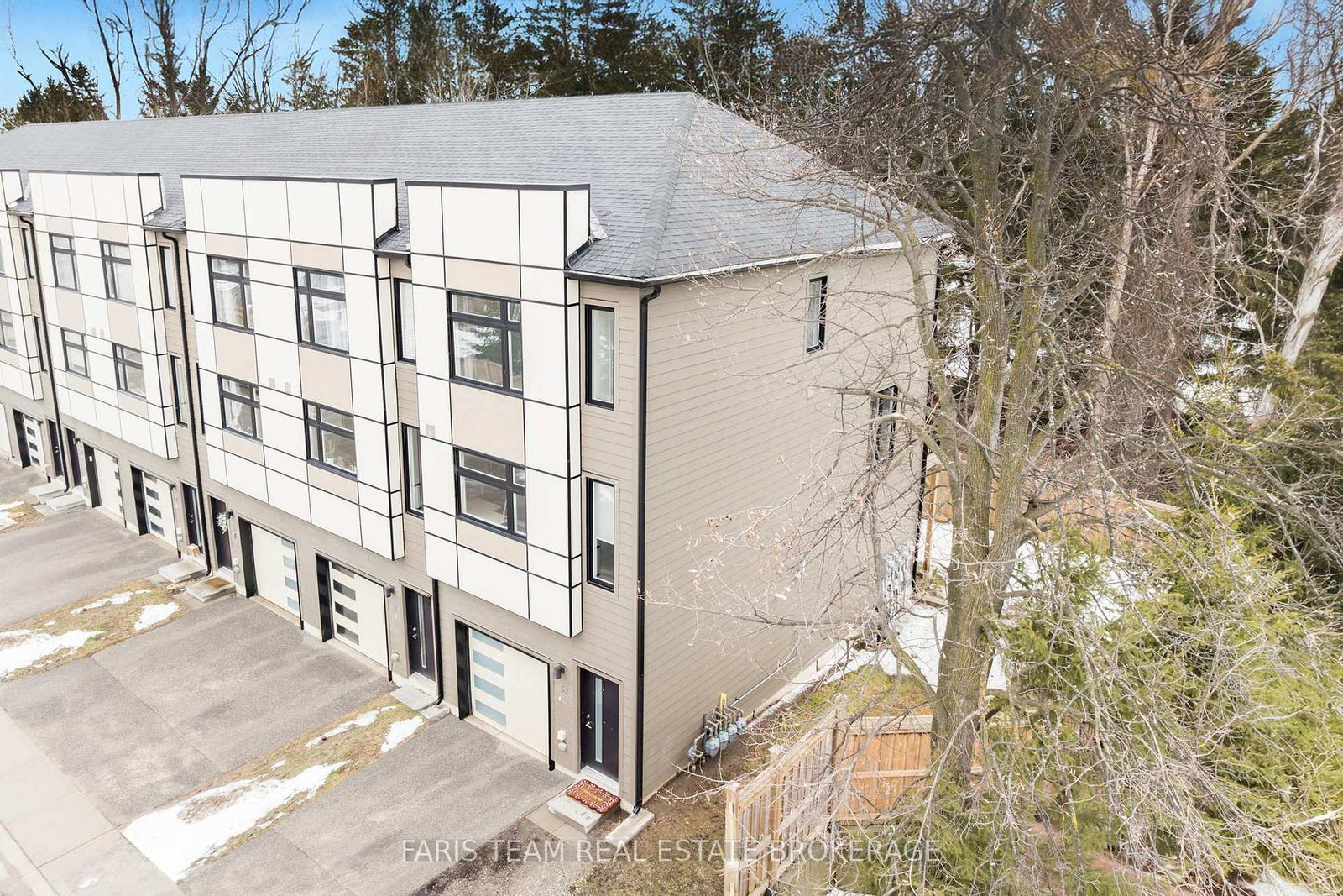 540-essa-road-barrie-ontario-s13052144
