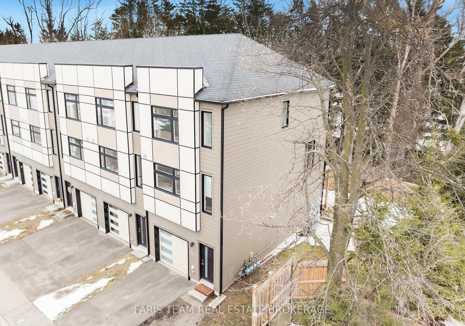 540-essa-road-barrie-ontario-s13052144