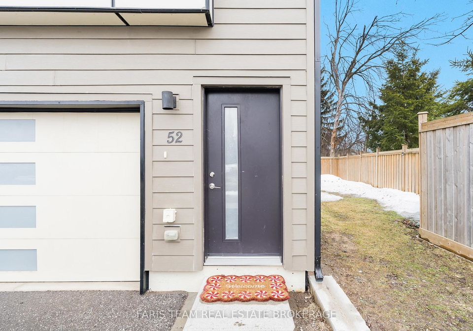 540-essa-road-barrie-ontario-s13052144