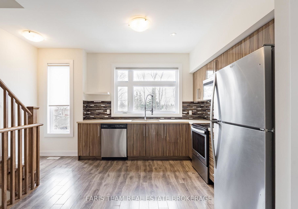 540-essa-road-barrie-ontario-s13052144