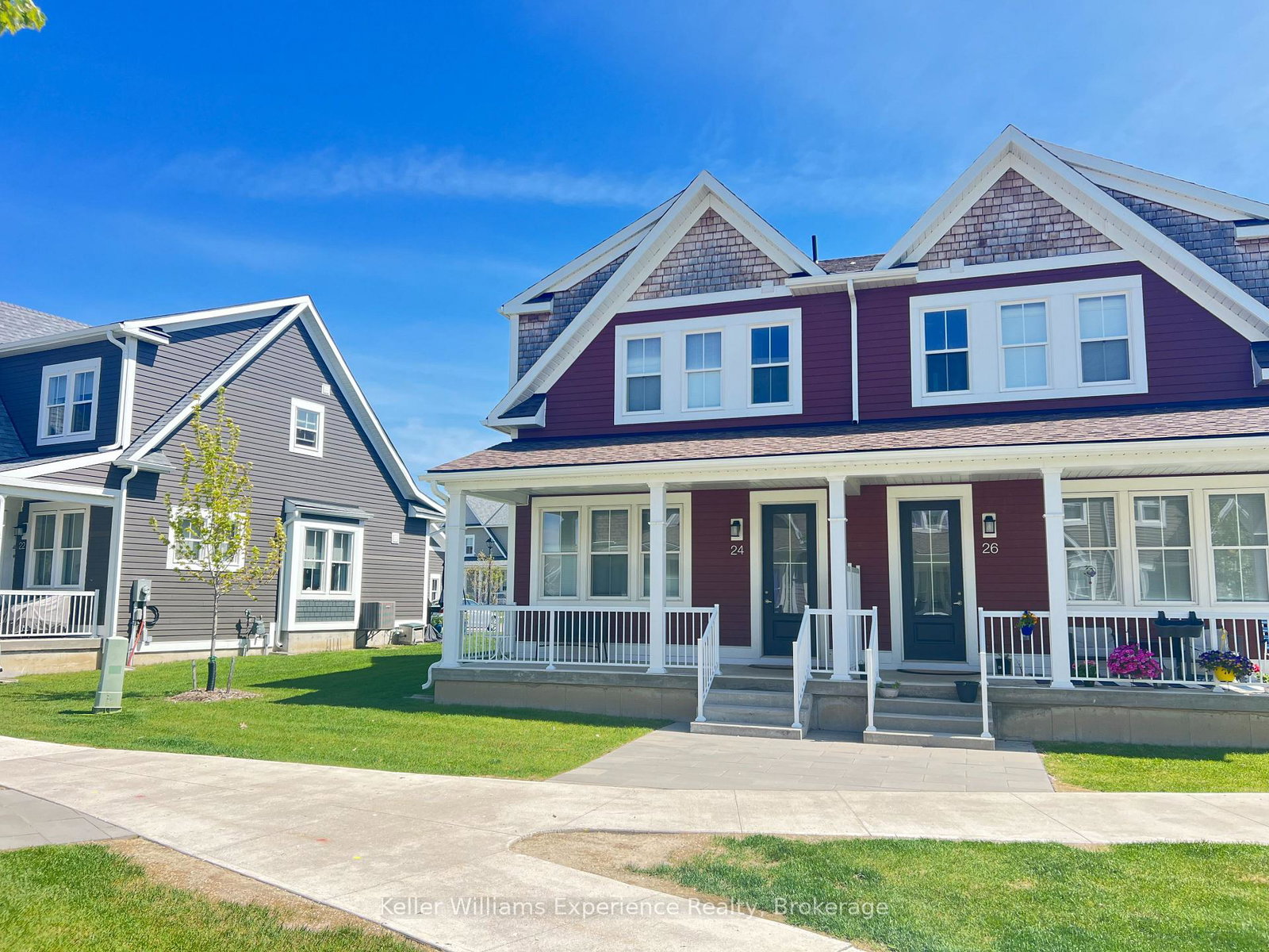 24-danielle-crescent-midland-ontario-s13052150