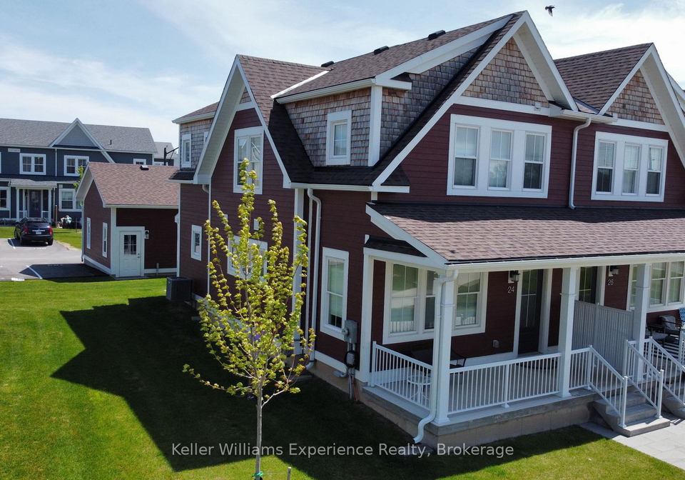 24-danielle-crescent-midland-ontario-s13052150