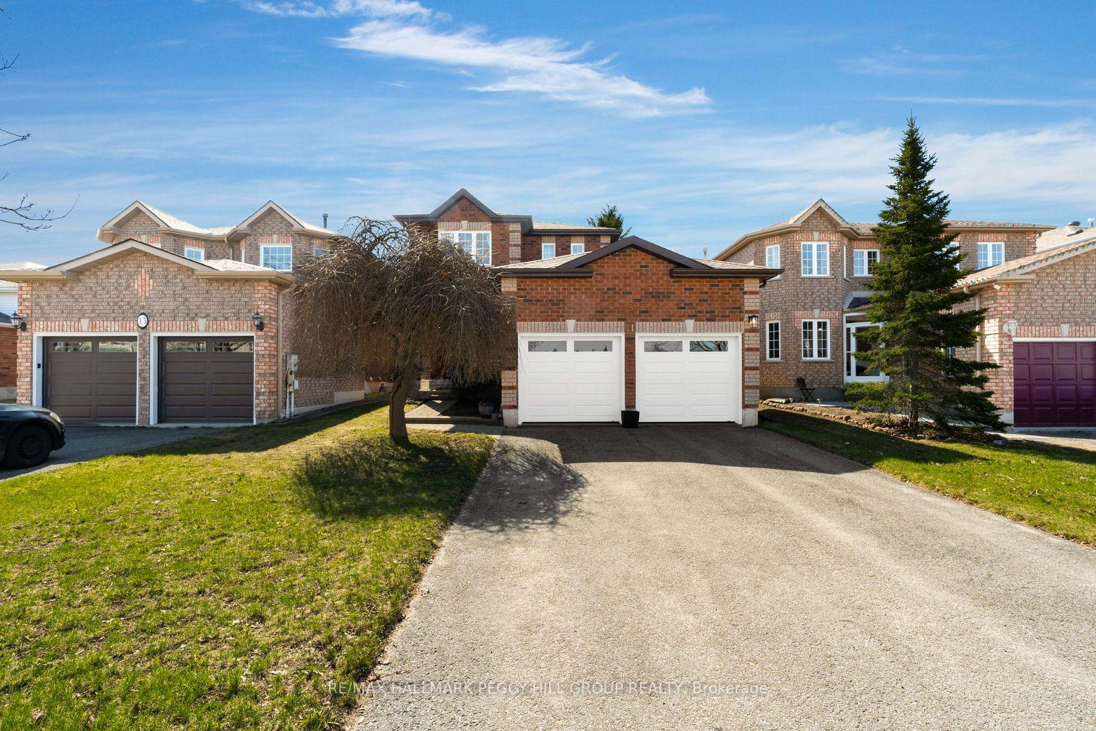 11-hodgson-drive-barrie-ontario-s13052334
