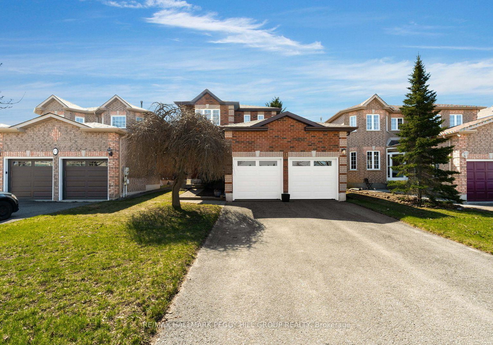 11-hodgson-drive-barrie-ontario-s13052334