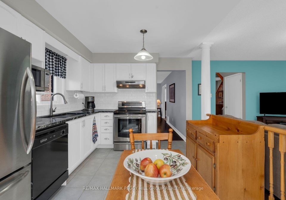 11-hodgson-drive-barrie-ontario-s13052334