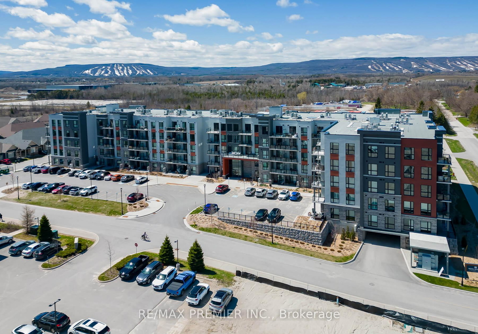 4-kimberly-lane-collingwood-ontario-s13052378