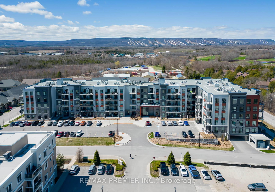 4-kimberly-lane-collingwood-ontario-s13052378