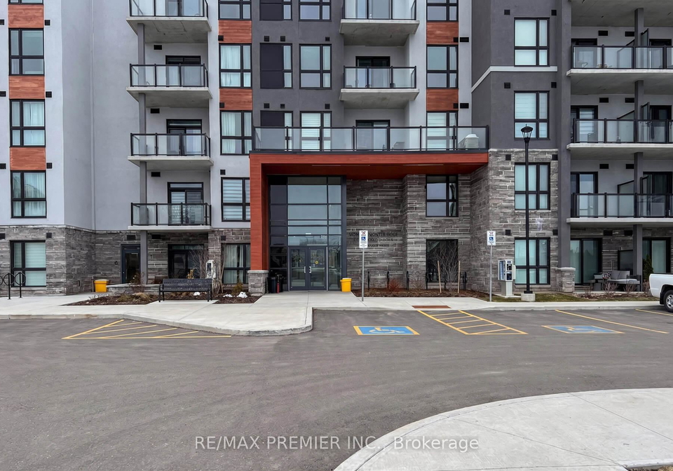 4-kimberly-lane-collingwood-ontario-s13052378