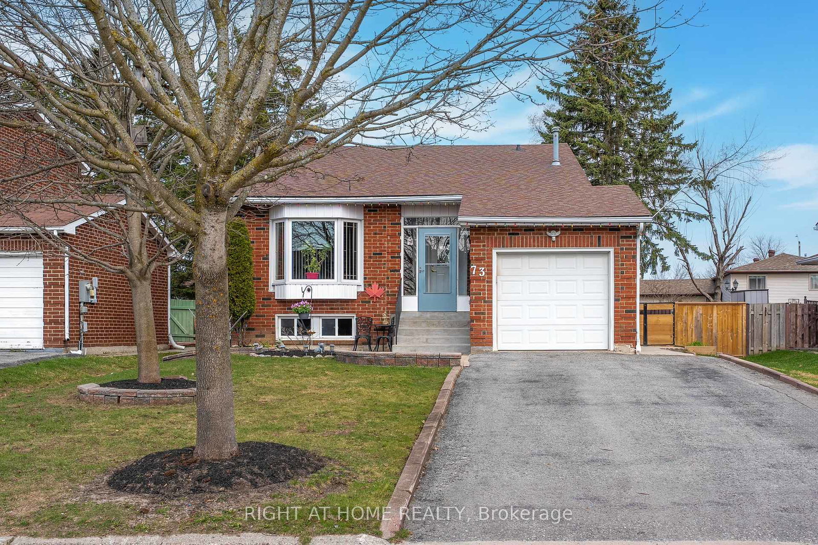 73-pepler-place-barrie-ontario-s13052504
