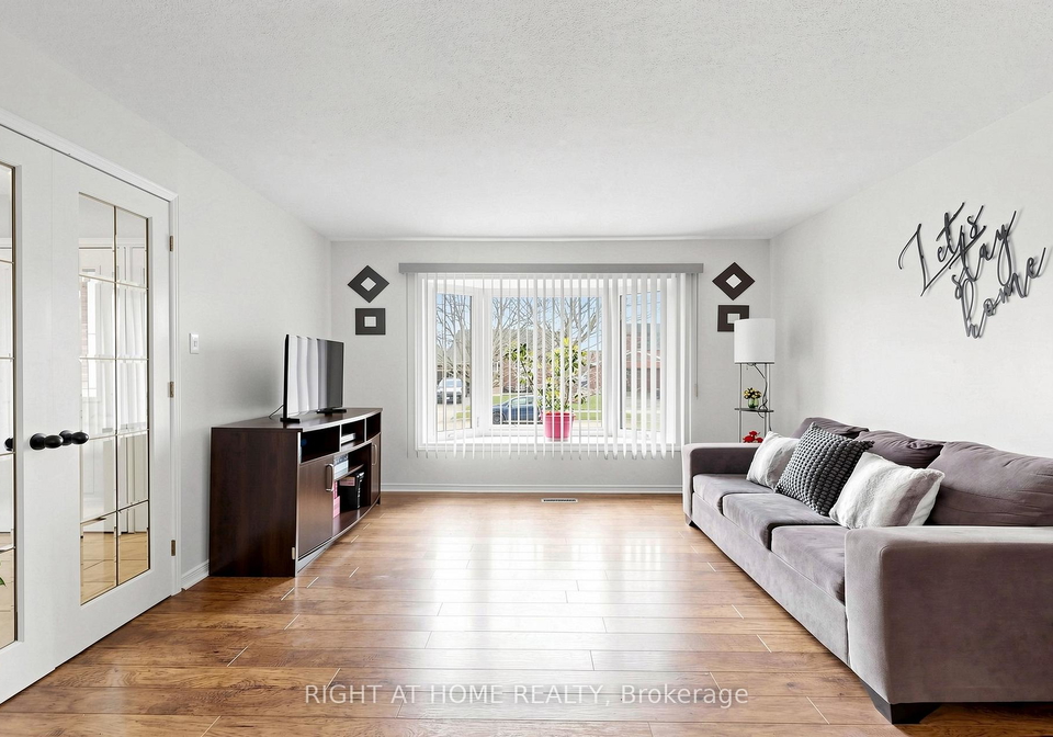 73-pepler-place-barrie-ontario-s13052504
