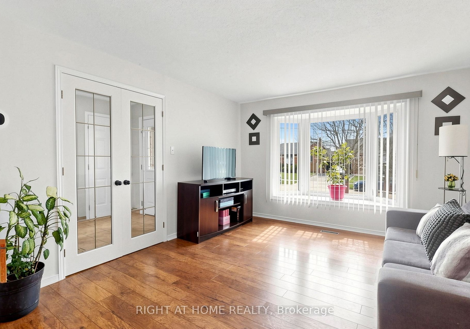73-pepler-place-barrie-ontario-s13052504