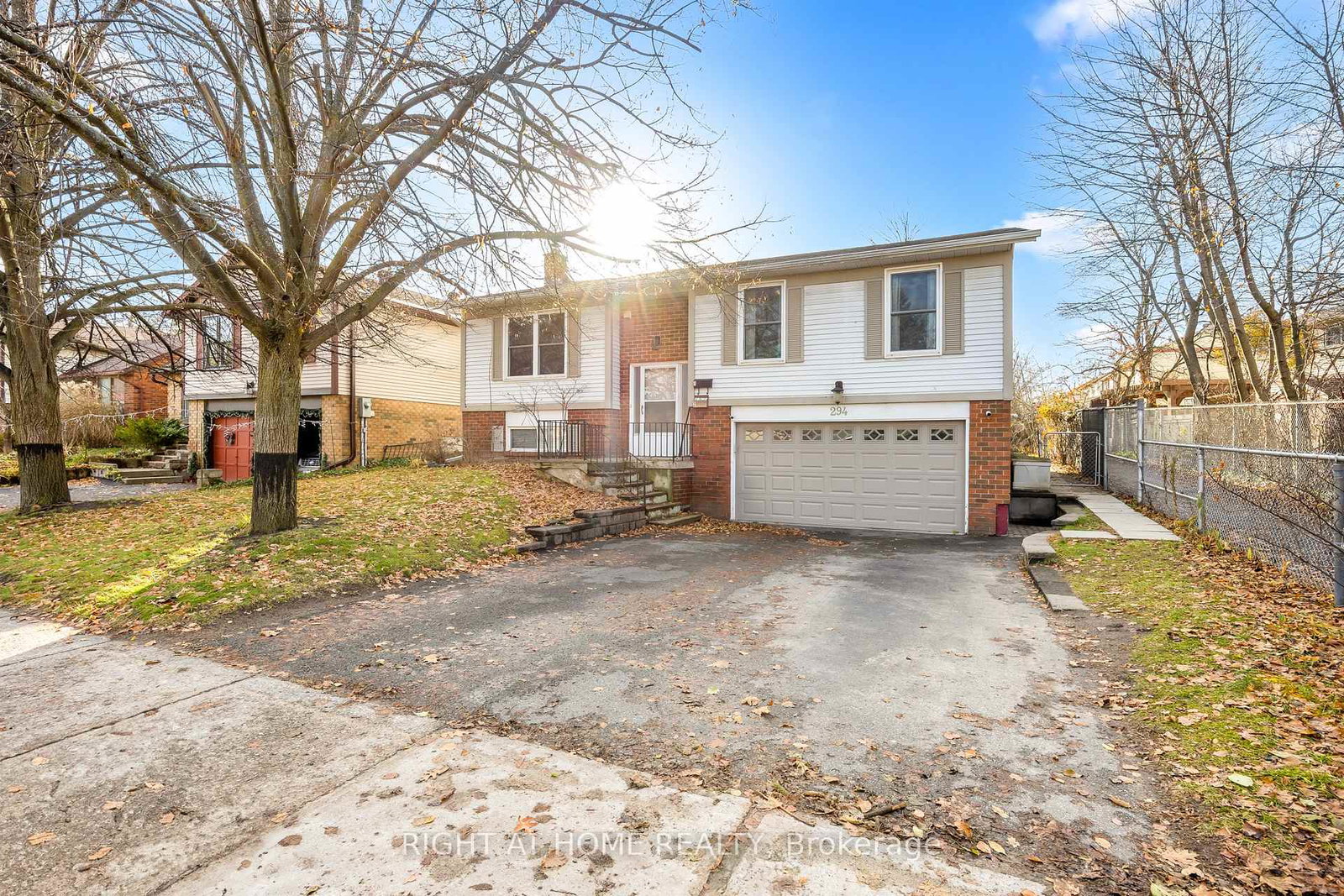 294-anne-street-n-barrie-ontario-s13052702