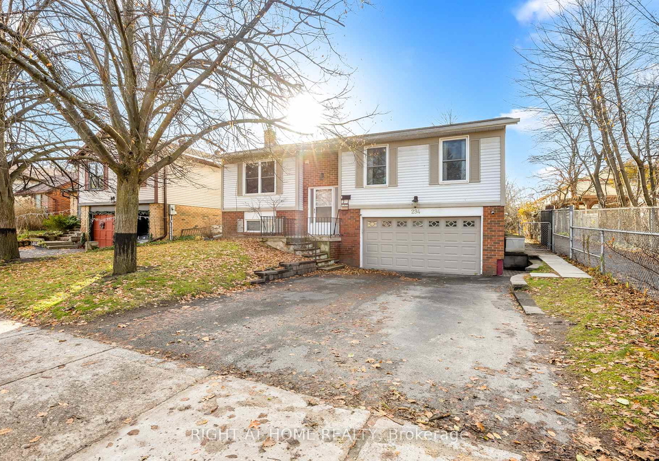294-anne-street-n-barrie-ontario-s13052702