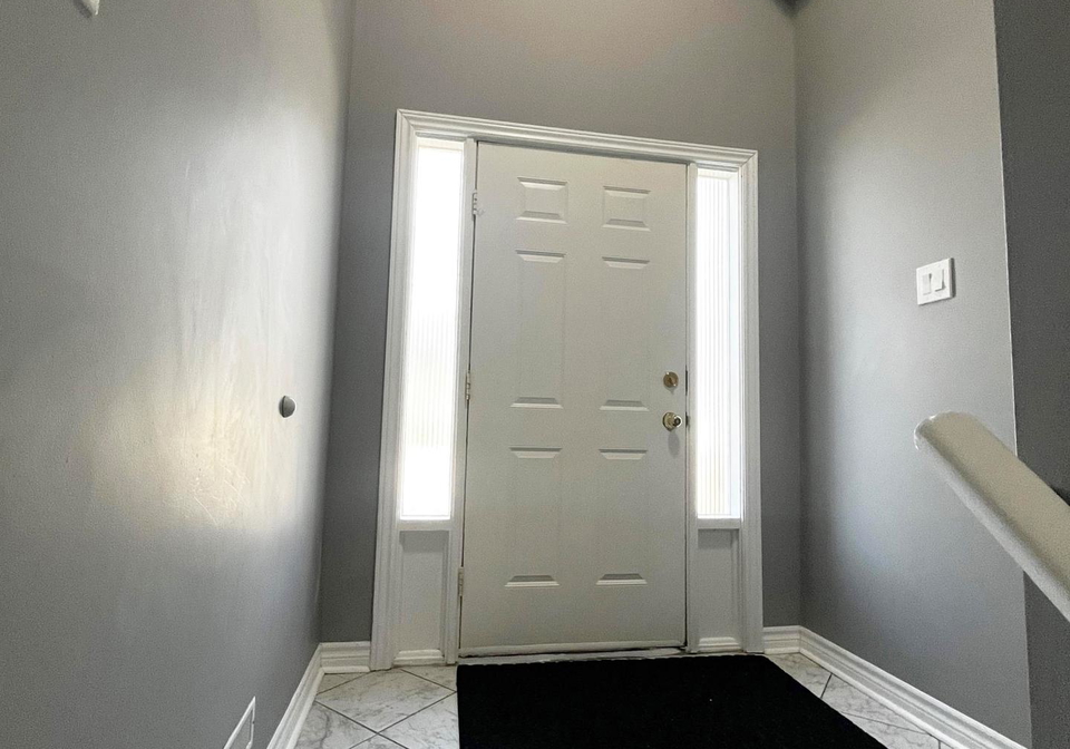 294-anne-street-n-barrie-ontario-s13052702