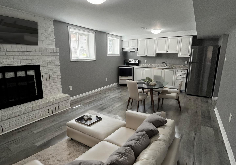 294-anne-street-n-barrie-ontario-s13052702
