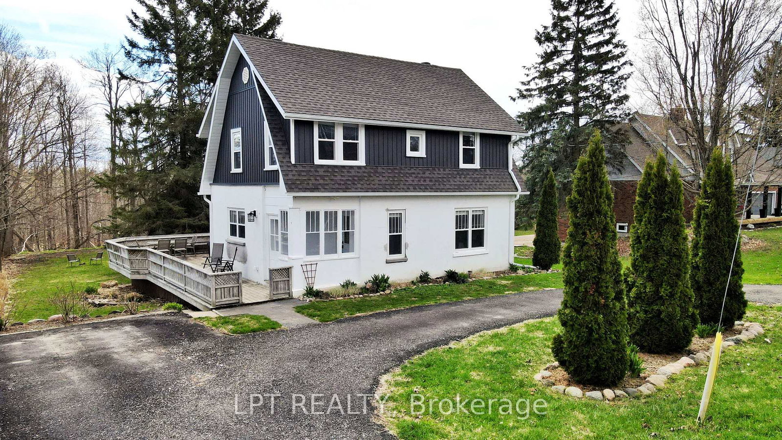 33-ridge-road-w-oro-medonte-ontario-s13052718