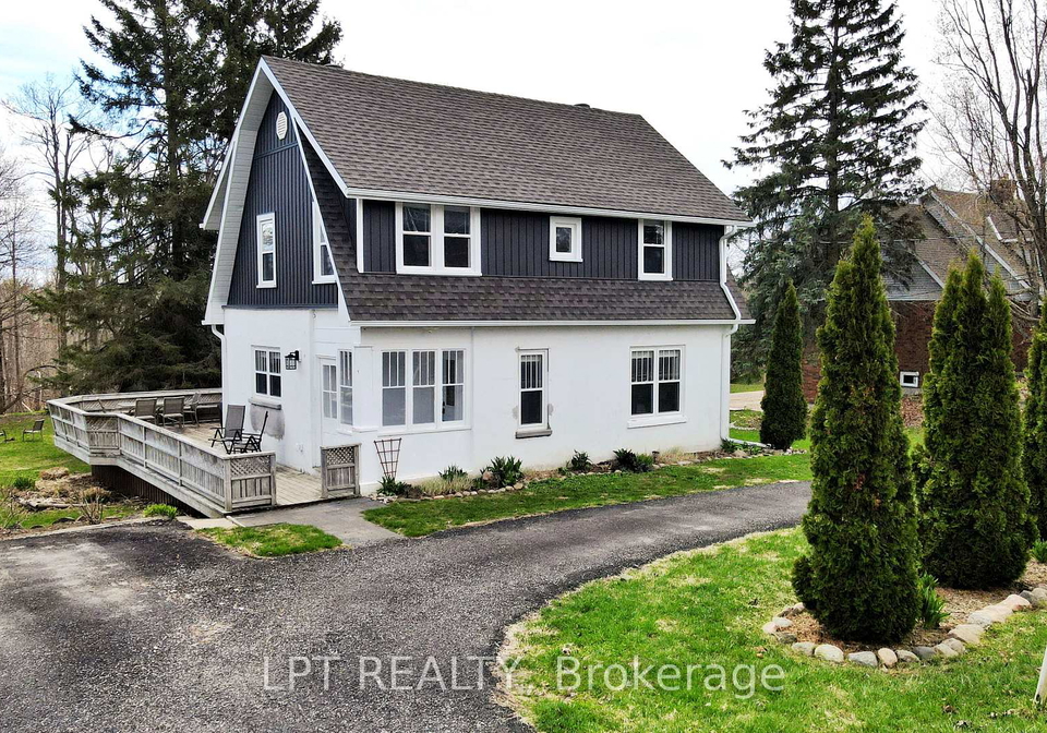 33-ridge-road-w-oro-medonte-ontario-s13052718