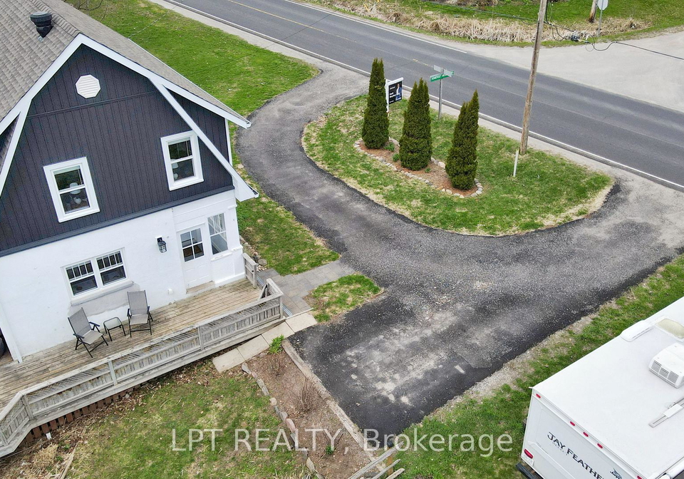 33-ridge-road-w-oro-medonte-ontario-s13052718