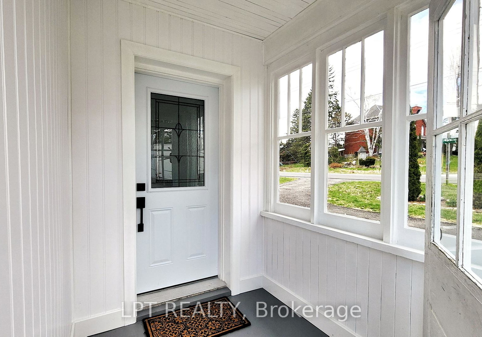 33-ridge-road-w-oro-medonte-ontario-s13052718