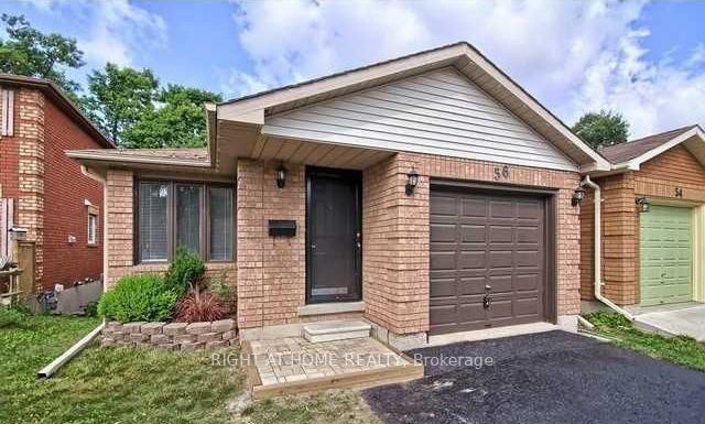 56-ferguson-drive-barrie-ontario-s13052834
