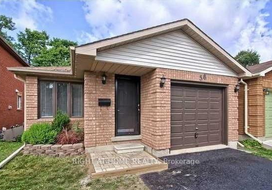 56-ferguson-drive-barrie-ontario-s13052834