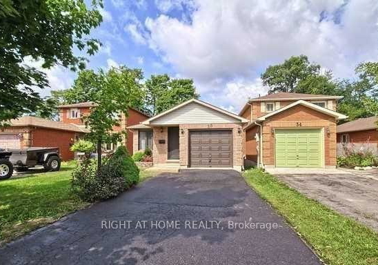 56-ferguson-drive-barrie-ontario-s13052834
