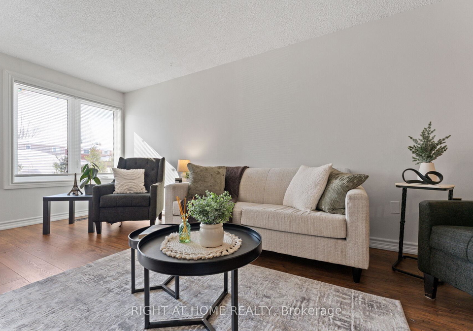 56-ferguson-drive-barrie-ontario-s13052834